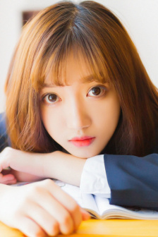伊人思思久99久女女精品视频